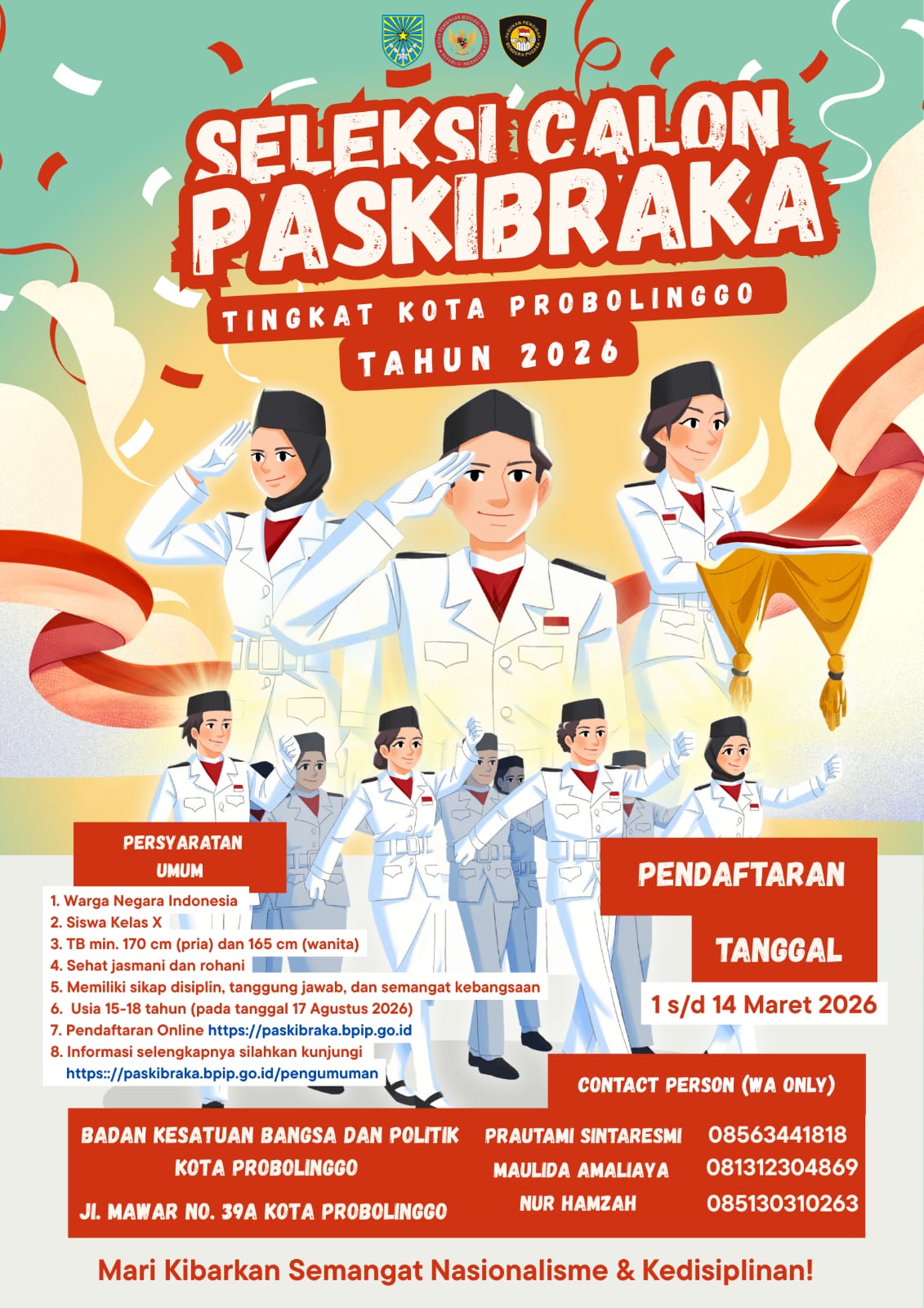 infografis