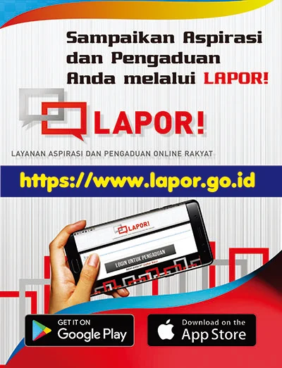 infografis
