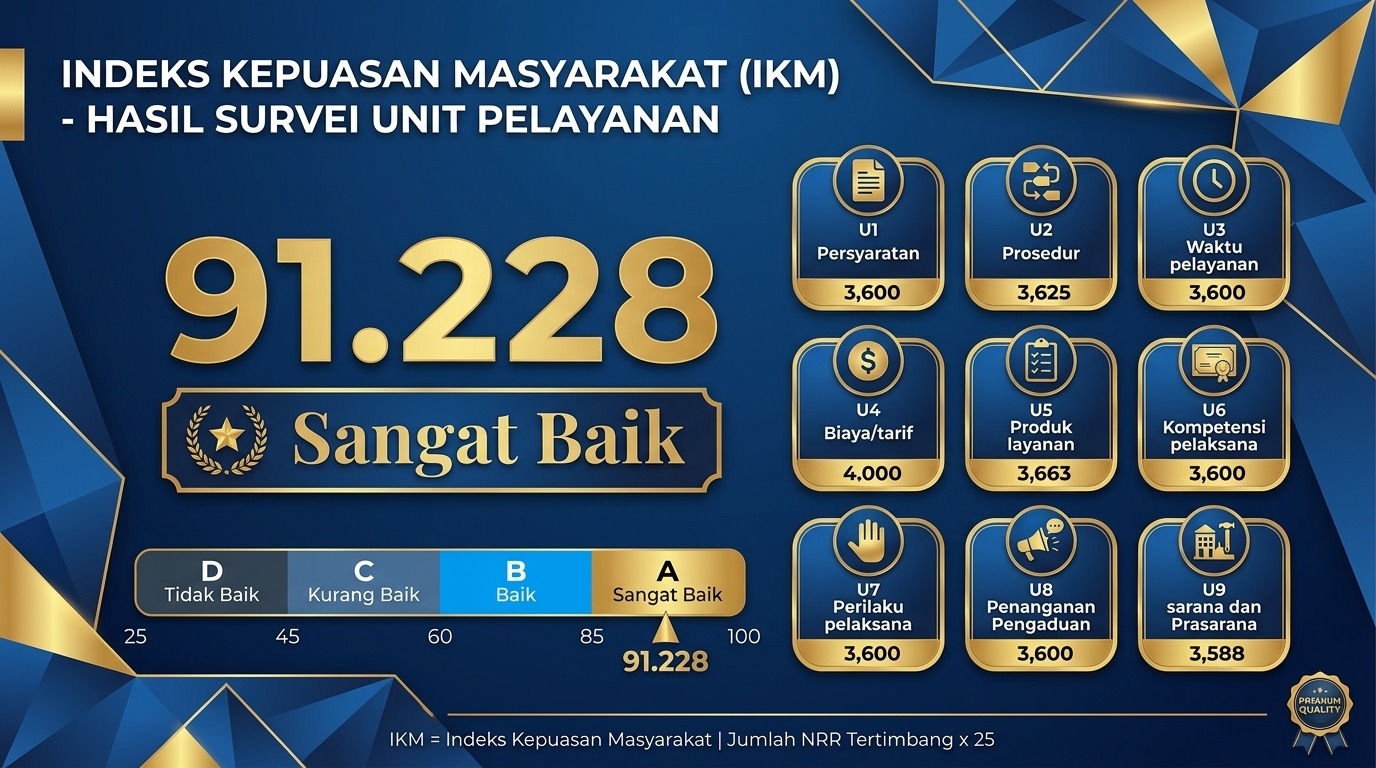infografis