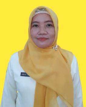 Profil
