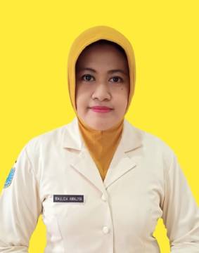 Profil