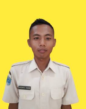 Profil
