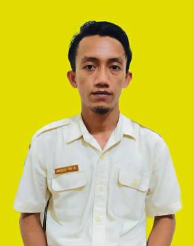 Profil