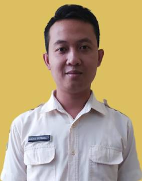 Profil