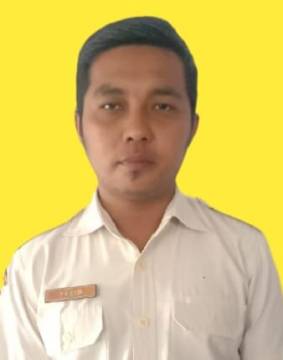 Profil