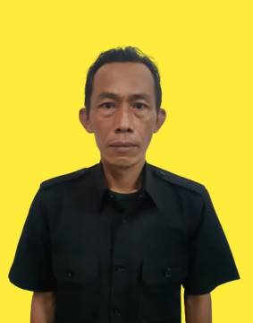 Profil