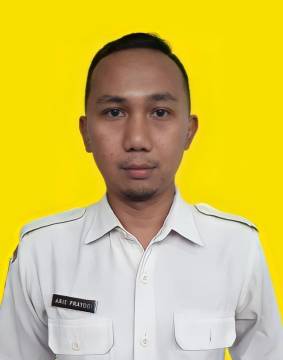 Profil