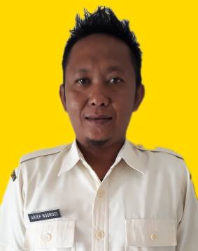 Profil