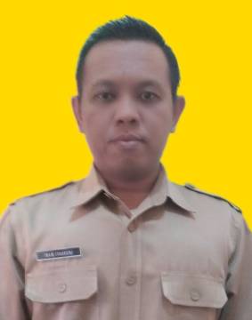 Profil