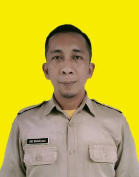 Profil