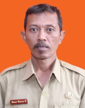 Profil